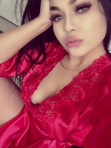 Райхона Быстрый Ответ фото 2