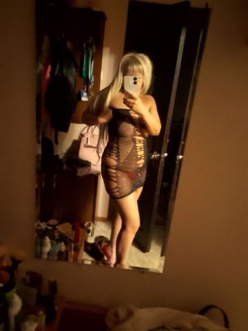 Тамара Лисичка