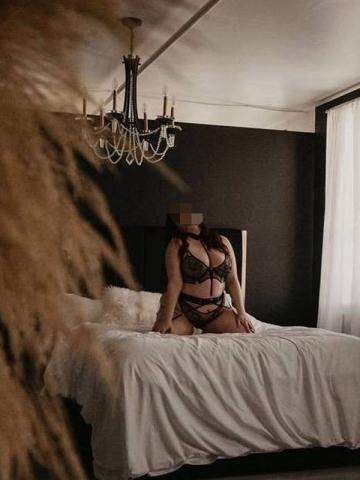 Светлана фото 3