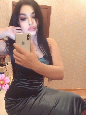 Тиффани фото 2