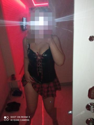 Жанна Выезд 24 Ч фото 2