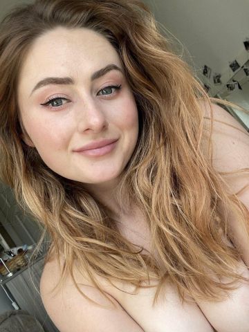 Арина Студентка Топ