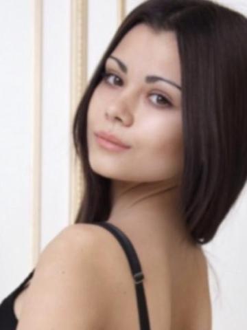 Люба Гарантия Вип фото 2