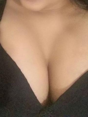 Джоанна фото 2